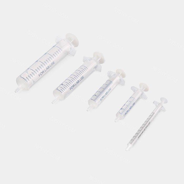 一次性理化实验室加液器 1mL 科研专用 禁止用于人体 - ACESUN艾斯琳