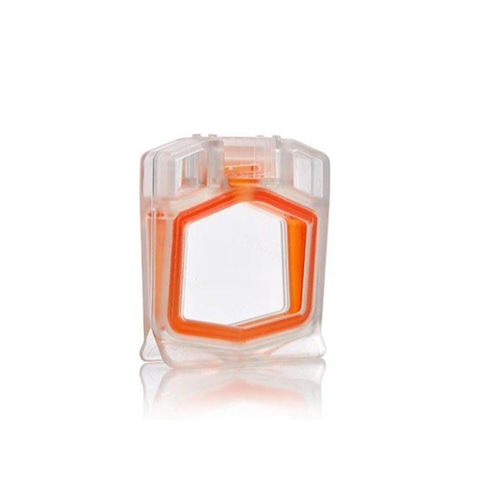 Slide-A-Lyzer G3 透析盒 10K MWCO 15ml - Thermo Scientific