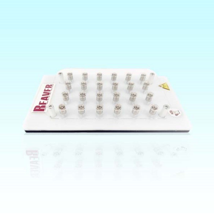 磁性分离器96 II 适用于96孔PCR板