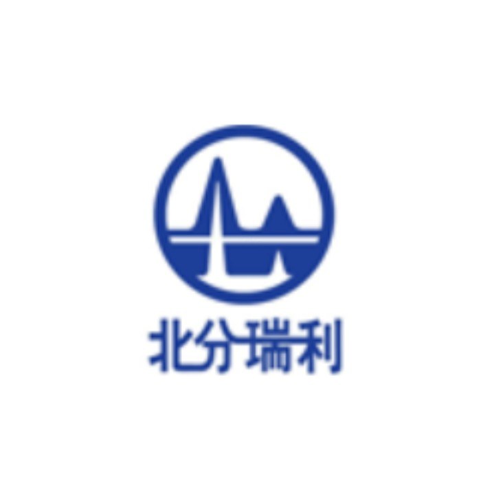 泵管 - 其他