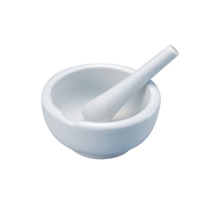 乳钵(带研磨棒) 外形尺寸&times;内部尺寸&times;高&times;深(mm)：&phi;180&times;…