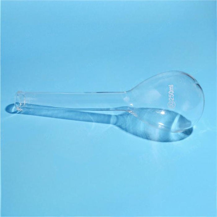 定氮烧瓶 250ml - 华鸥