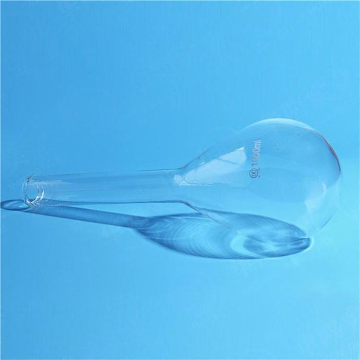 定氮烧瓶 1000ml - 华鸥