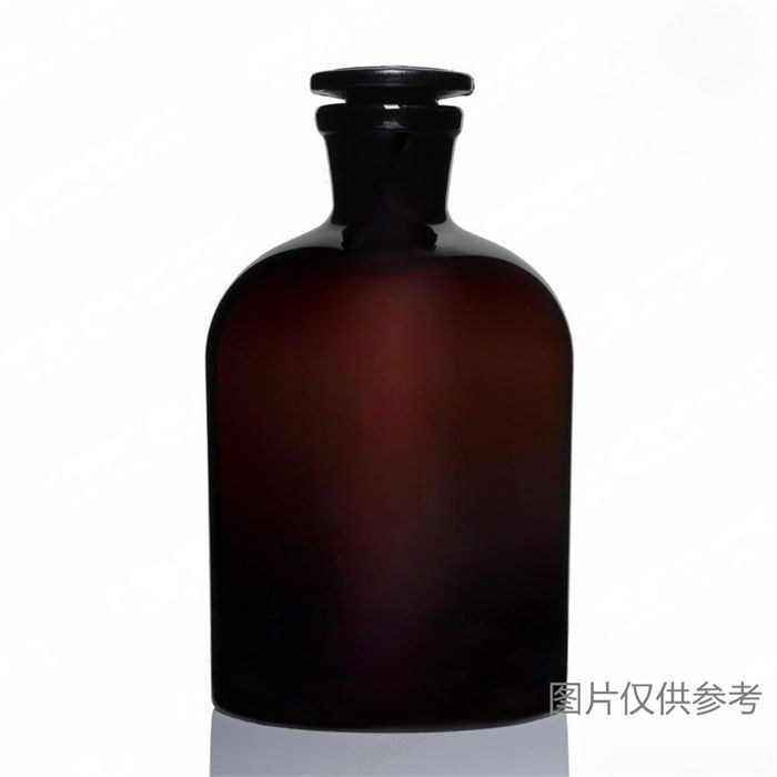 棕色小口试剂瓶 20000ml