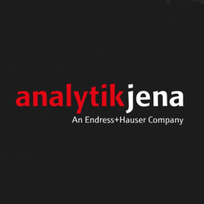 L型快速接头