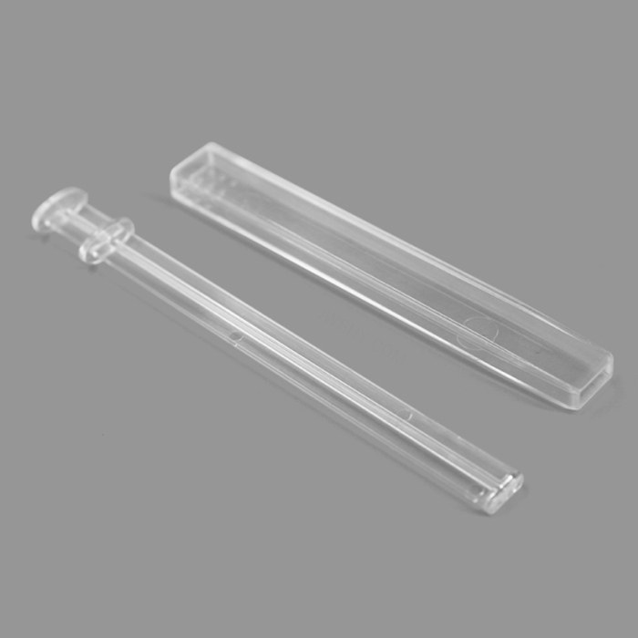 BeyoGold 一次性凝胶切胶器