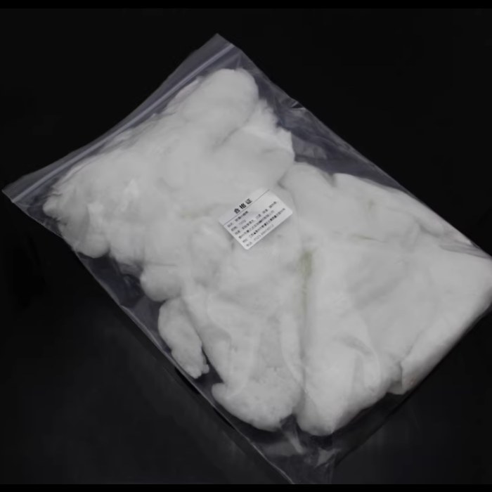玻璃绵/CF - 玖梧精选