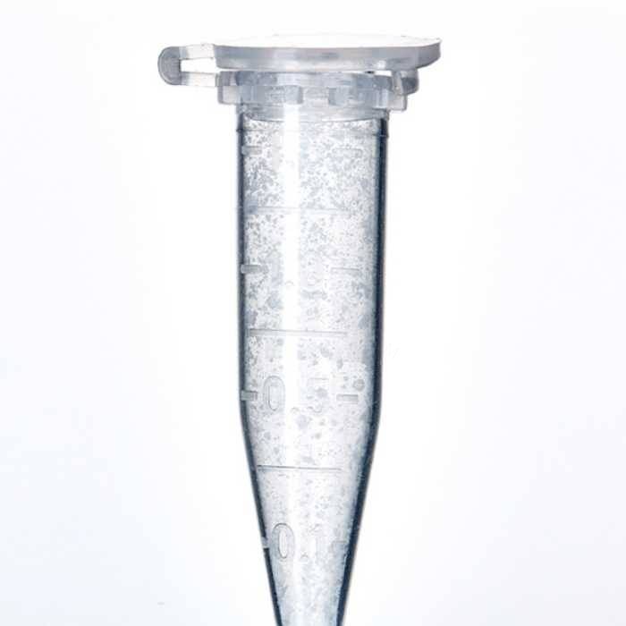Labshark生物安全运输箱6L：1个罐+400g冰盒*4数显款SJ-6YSC-6L（1套）130410197 - 淘盾