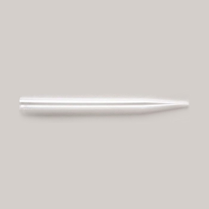 [LPE] 吸头 100-1250ul加长,带刻度100,200,500,1000ul,蓝色,盒装,无菌 - Thermo Fisher