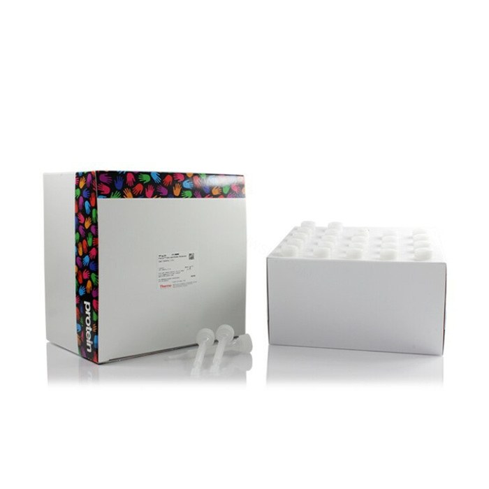 Zeba 染料和生物素去除离心柱 2ml - Thermo Scientific