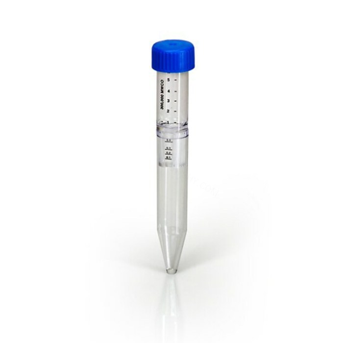 Pierce 蛋白浓缩管 PES 50K MWCO 2-6ml