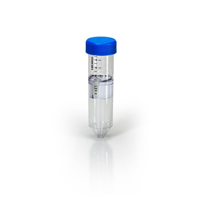 Pierce 蛋白浓缩管 PES 50K MWCO 5-20ml