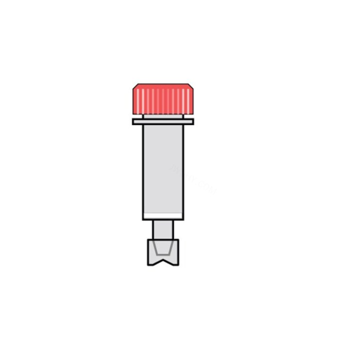 Pierce 离心柱 0.8ml