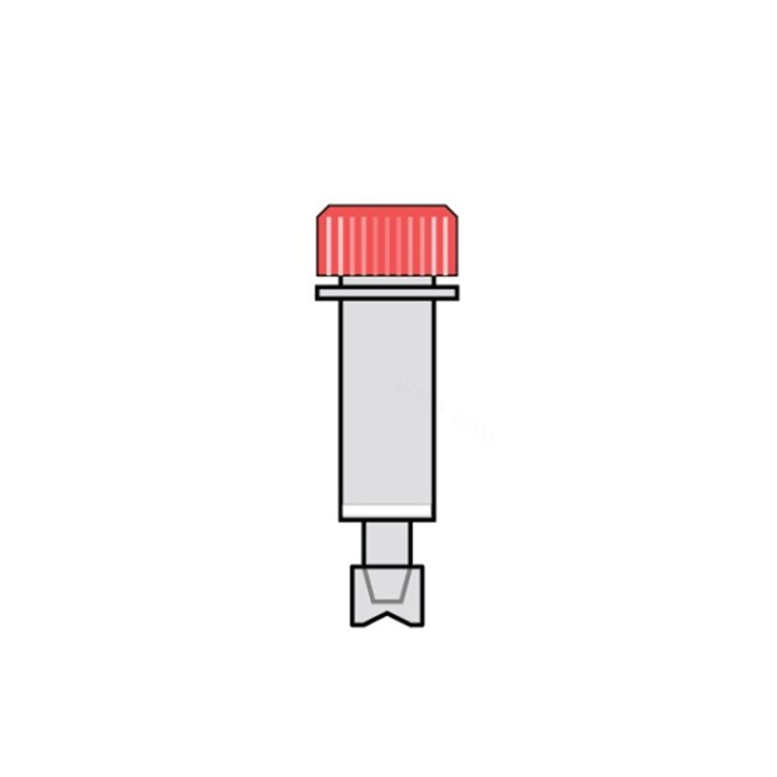 Pierce 离心柱 0.8ml