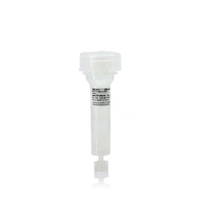NAb 蛋白G离心柱 5ml - Thermo Scientific