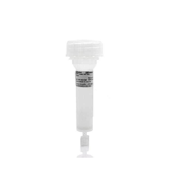 NAb 蛋白A/G离心柱 5ml - Thermo Fisher