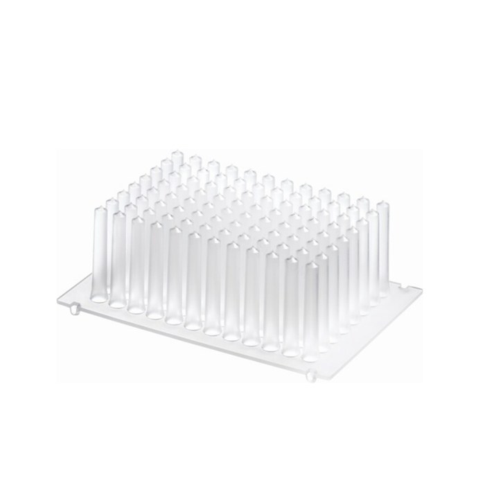 KingFisher Apex 96 Combi 磁套(仅用于Apex) - Thermo Fisher