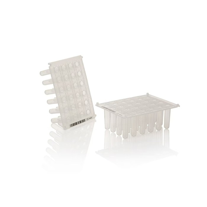 KingFisher Apex 24孔Combi 磁套（仅用于Apex） - Thermo Scientific