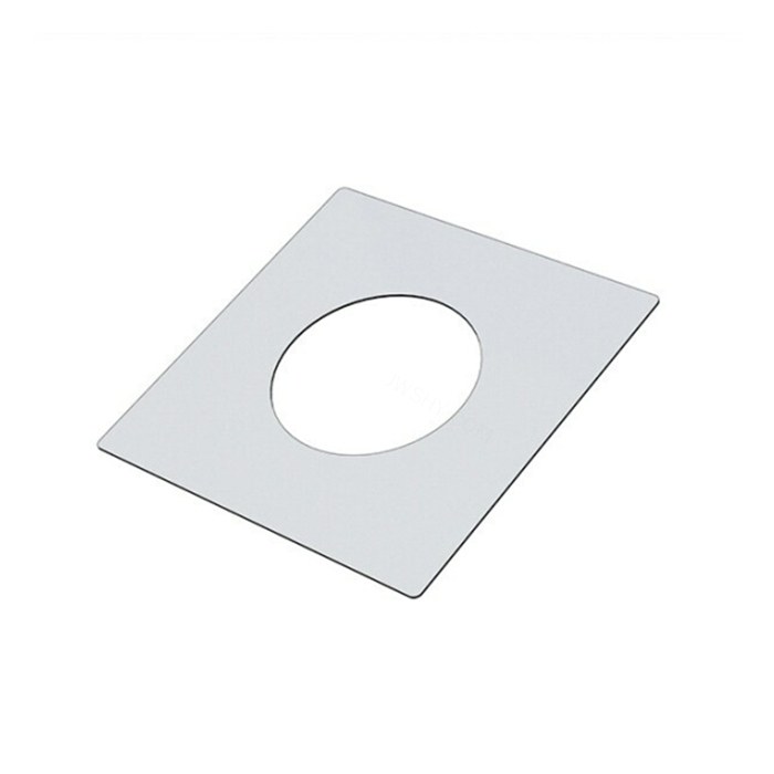Secure-Seal 垫片 单孔 直径13mm 深0.12mm - Thermo Fisher