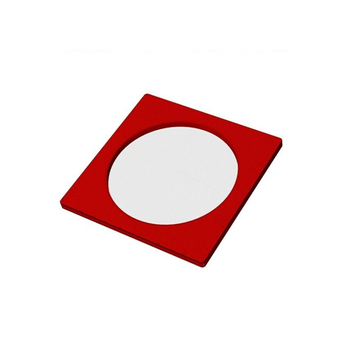 CoverWell 成像腔室垫圈 单孔 直径20mm 深1mm（含粘合剂）