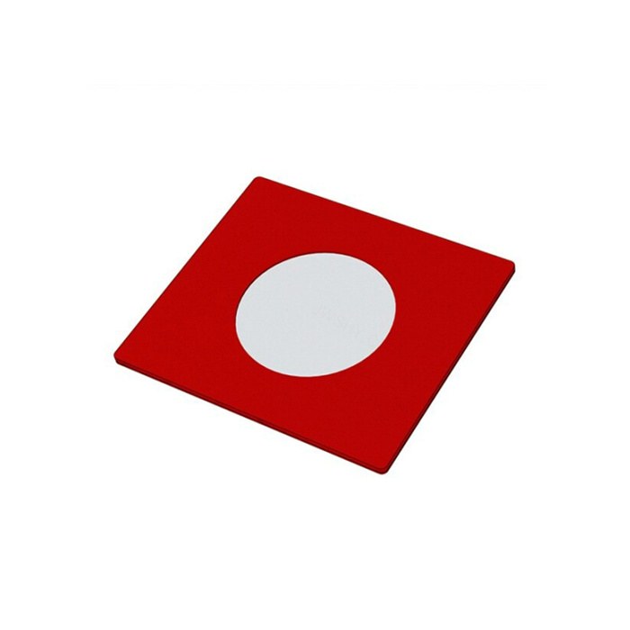 CoverWell 孵育腔室垫圈 单孔 直径13mm 深0.2mm - Thermo Fisher