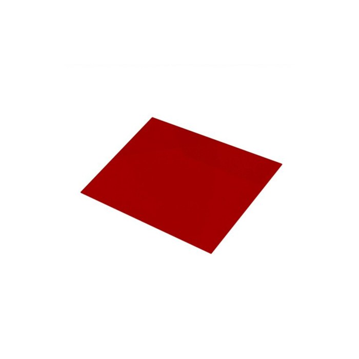 Press-to-Seal 硅胶片 13cm×18cm 深1.0mm - Invitrogen