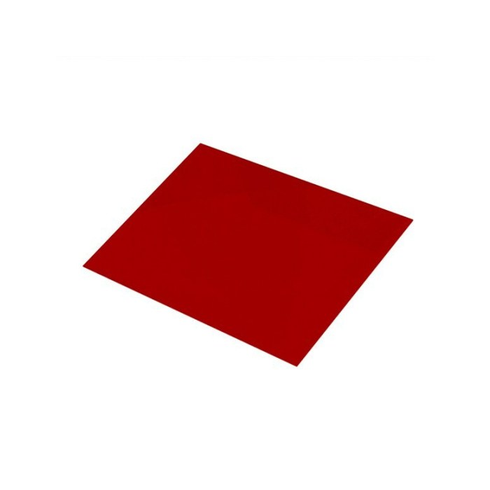 Press-to-Seal 含粘合剂硅胶片 13cm×18cm 深0.5mm - Invitrogen