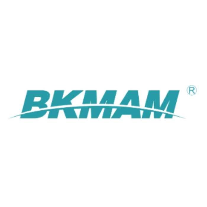 BKMAMLAB-110106006医疗耐高温垃圾袋/生物安全袋黄色41.5*60cm(PP复合膜材质)50个/袋 18袋/箱（箱） - bkmamlab