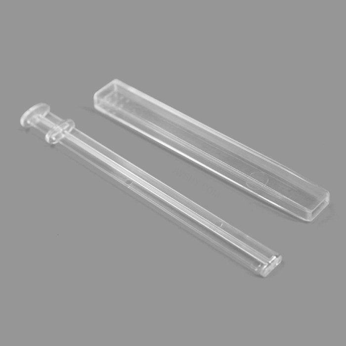 BeyoGold 一次性凝胶切胶器