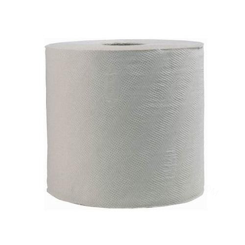 WYPALL 劲拭 L30大卷式工业擦拭纸 24&times;40cm 木浆