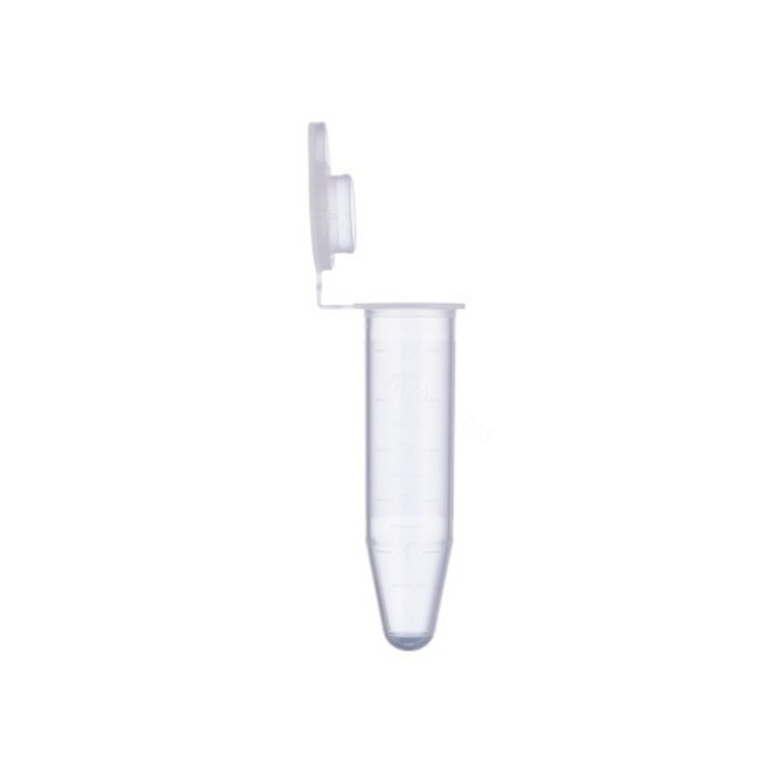 PP离心管 233-150C 5ml
