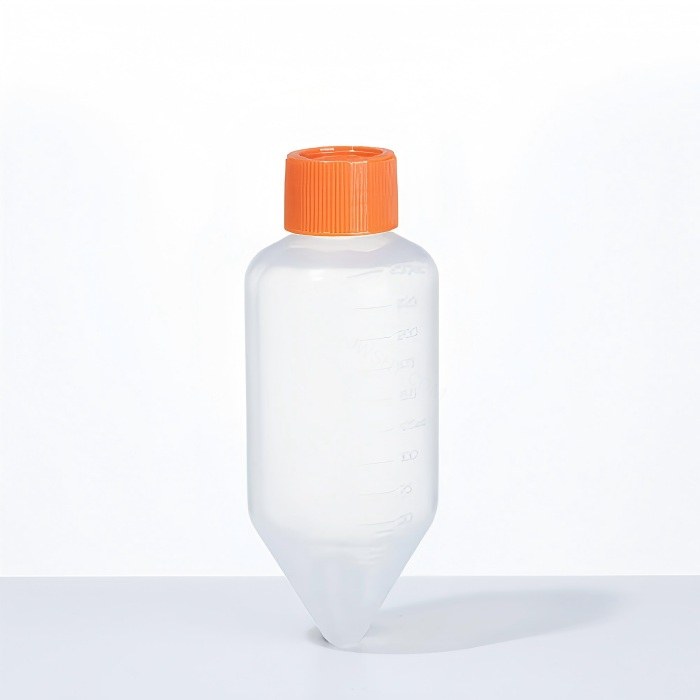 高速离心瓶250mL