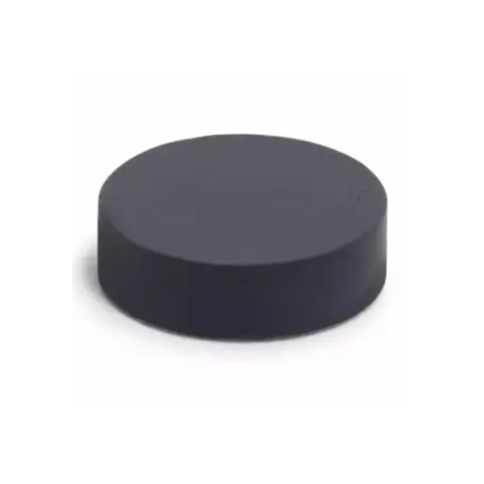 隔垫 Inlet septa, general purpose, gray, 11mm - Agilent/安捷伦