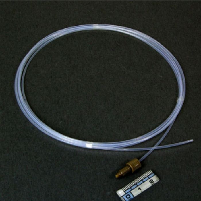 废液管DRAIN TUBE ASSY