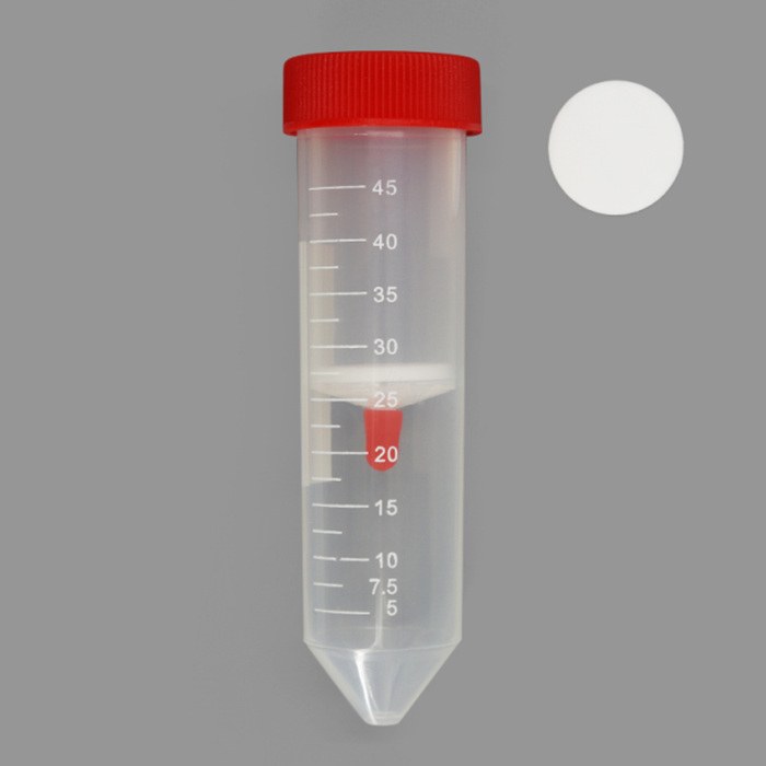 离心式蛋白纯化空柱 50ml