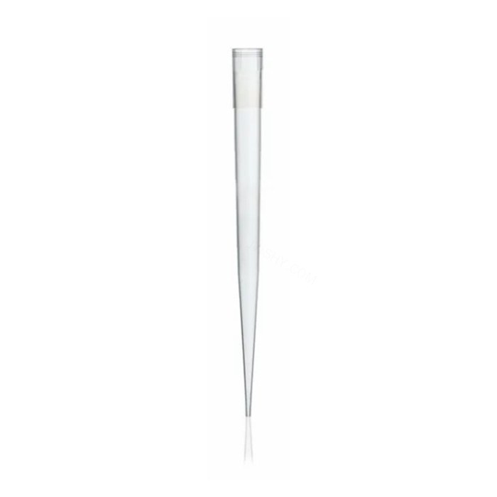 预装移液器吸头 TipRack补充装 PP材质 50-1250ul 102mm 无色 BIO-CERT LIQUID