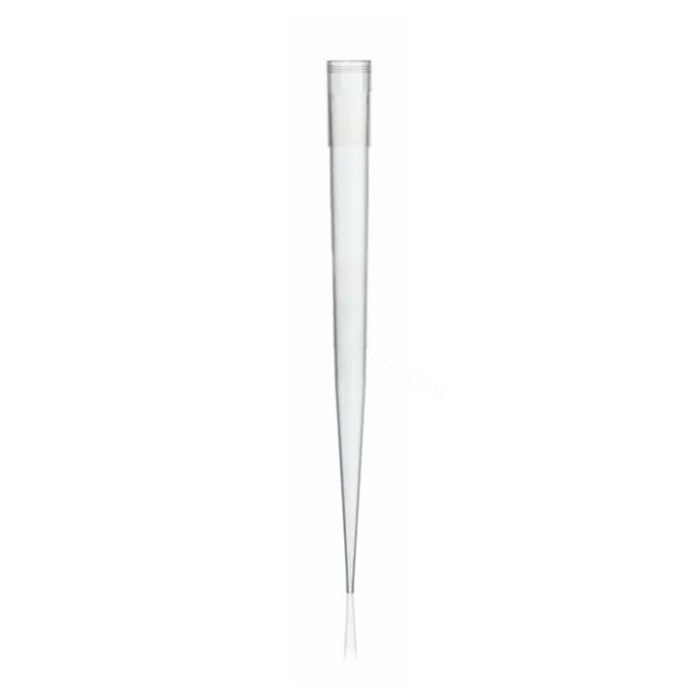 预装移液器吸头 TipBox吸头盒 PP材质 50-1250ul 102mm 无色 BIO-CERT LIQUID H