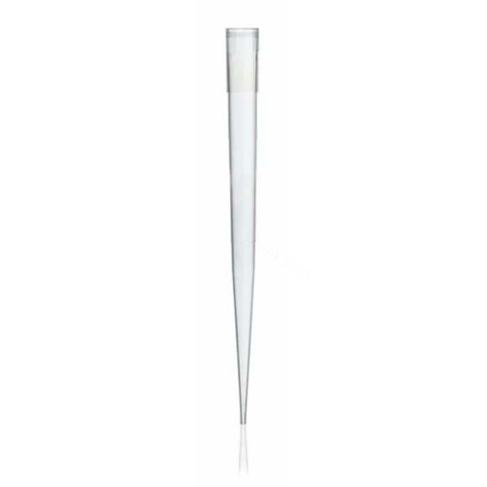 预装移液器吸头 TipBox吸头盒 PP材质 50-1250ul 102mm 无色 BIO-CERT LIQUID H