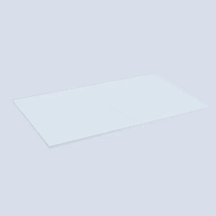 热封膜 用于qPCR、PCR、存储和危险材料的处理 透明