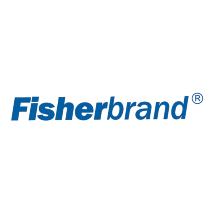 50ml 一次性储液槽 V形底 PVC 未灭菌 散装 - Fisherbrand