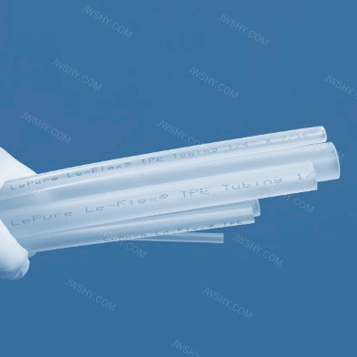 TPE热塑管 1/4英寸(6.4mm)&times;1/2英寸(12.7mm)