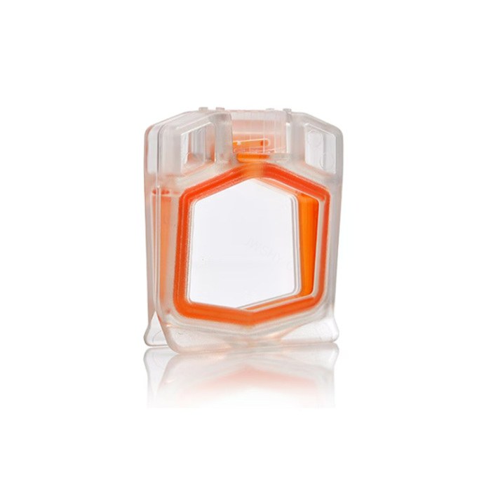 Slide-A-Lyzer G3 透析盒 10K MWCO 3ml - Thermo Scientific