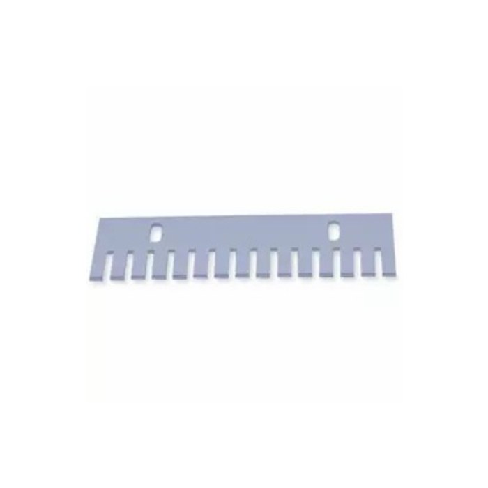 Sub-Cell 可调节加样梳 15孔 厚1.5mm - Bio-rad/伯乐