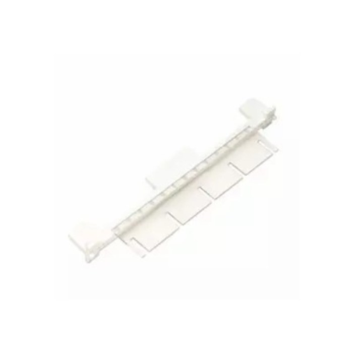 Sub-Cell 制备加样梳 4+2孔 厚1.5mm - Bio-rad/伯乐