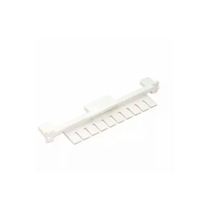 Sub-Cell 加样梳 10孔 厚1.5mm - Bio-rad/伯乐