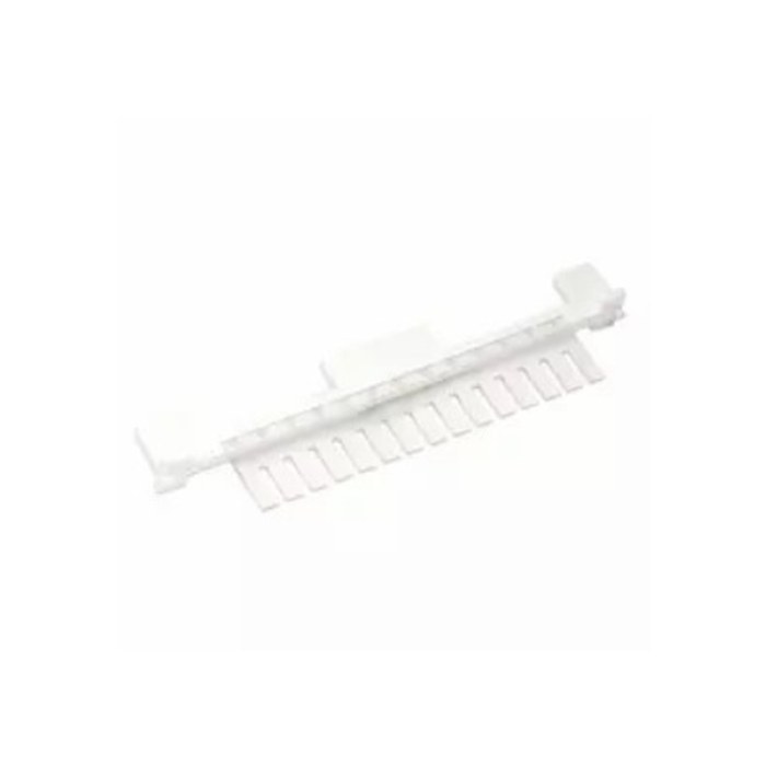 Sub-Cell 加样梳 15孔 厚1.5mm - Bio-rad/伯乐