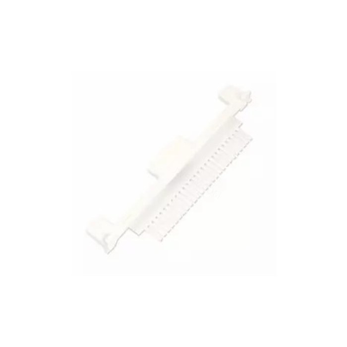 Sub-Cell 多通道移液器加样梳 26孔 厚1.5mm - Bio-rad/伯乐