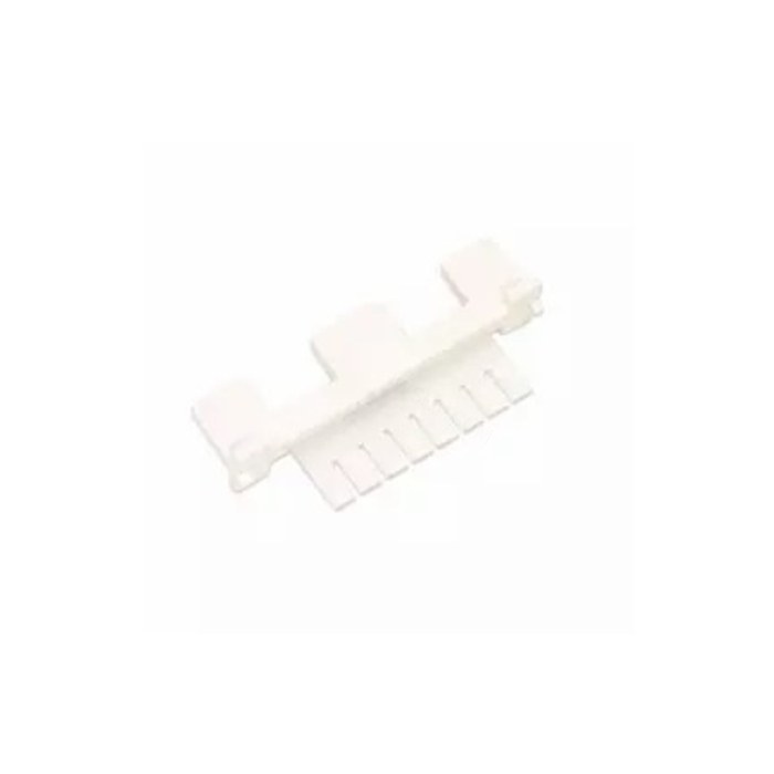 Mini-Sub Cell 加样梳 8孔 厚1.5mm - Bio-rad/伯乐