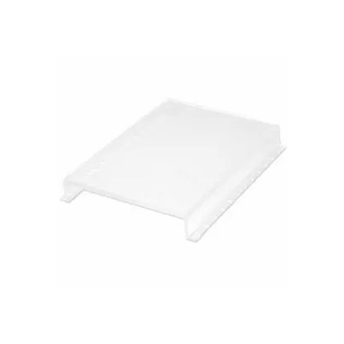 Sub-Cell GT 紫外凝胶盘 15×20cm - Bio-rad/伯乐