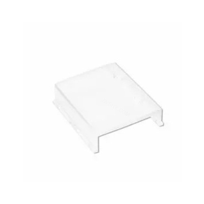 Sub-Cell GT 紫外凝胶盘 7×7cm - Bio-rad/伯乐